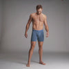 Bestselling Classic Boxer Brief With Fly - Fog
