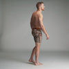 Pro Flex Max Boxer Brief:  Real Tree - Woodland from BN3TH Underwear