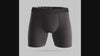 Agua X Boxer Brief  Godzilla Cantonfrom BN3TH Underwear