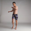 Pro Flex Max Boxer Brief:  Outter Limit - Black from BN3TH Underwear