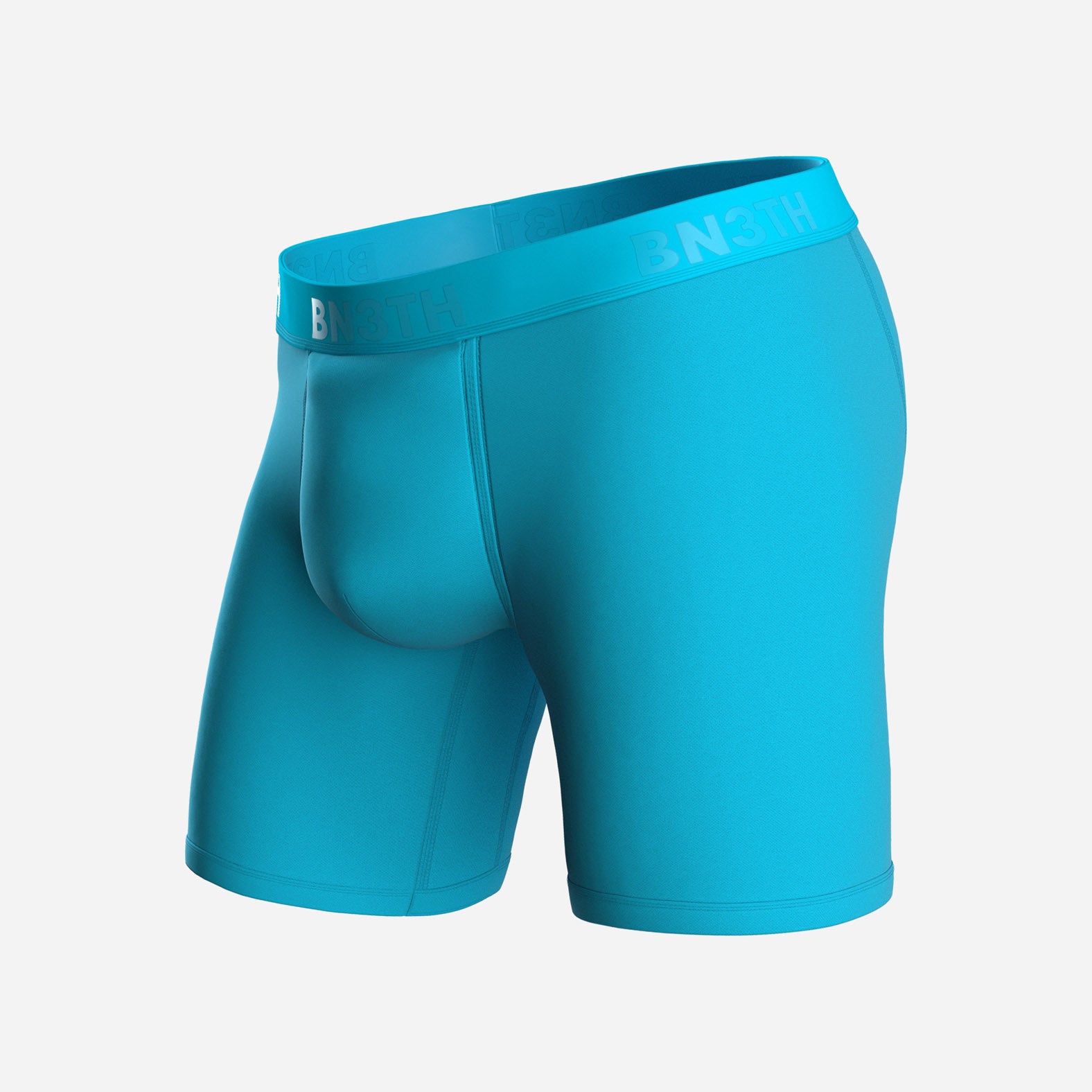 CLASSIC BOXER BRIEF: BAJA