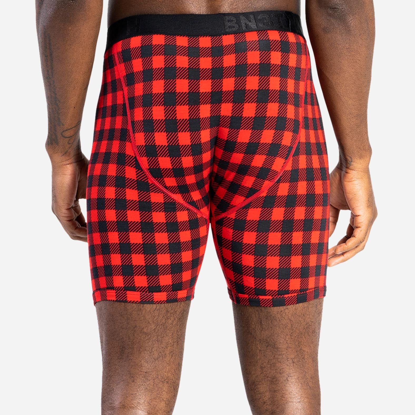 Best Deal in Canada  Paul Frank Women s Boxer Briefs - Canada's best deals  on Electronics, TVs, Unlocked Cell Phones, Macbooks, Laptops, Kitchen  Appliances, Toys, Bed and Bathroom products, Heaters, Humidifiers